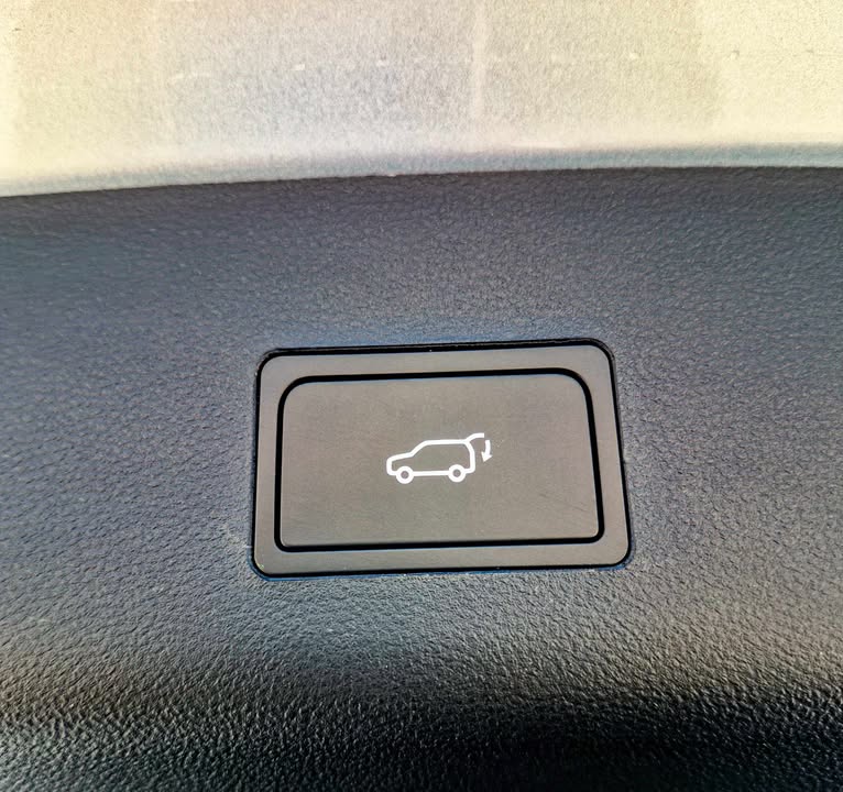 SUVCars BAIC 18
