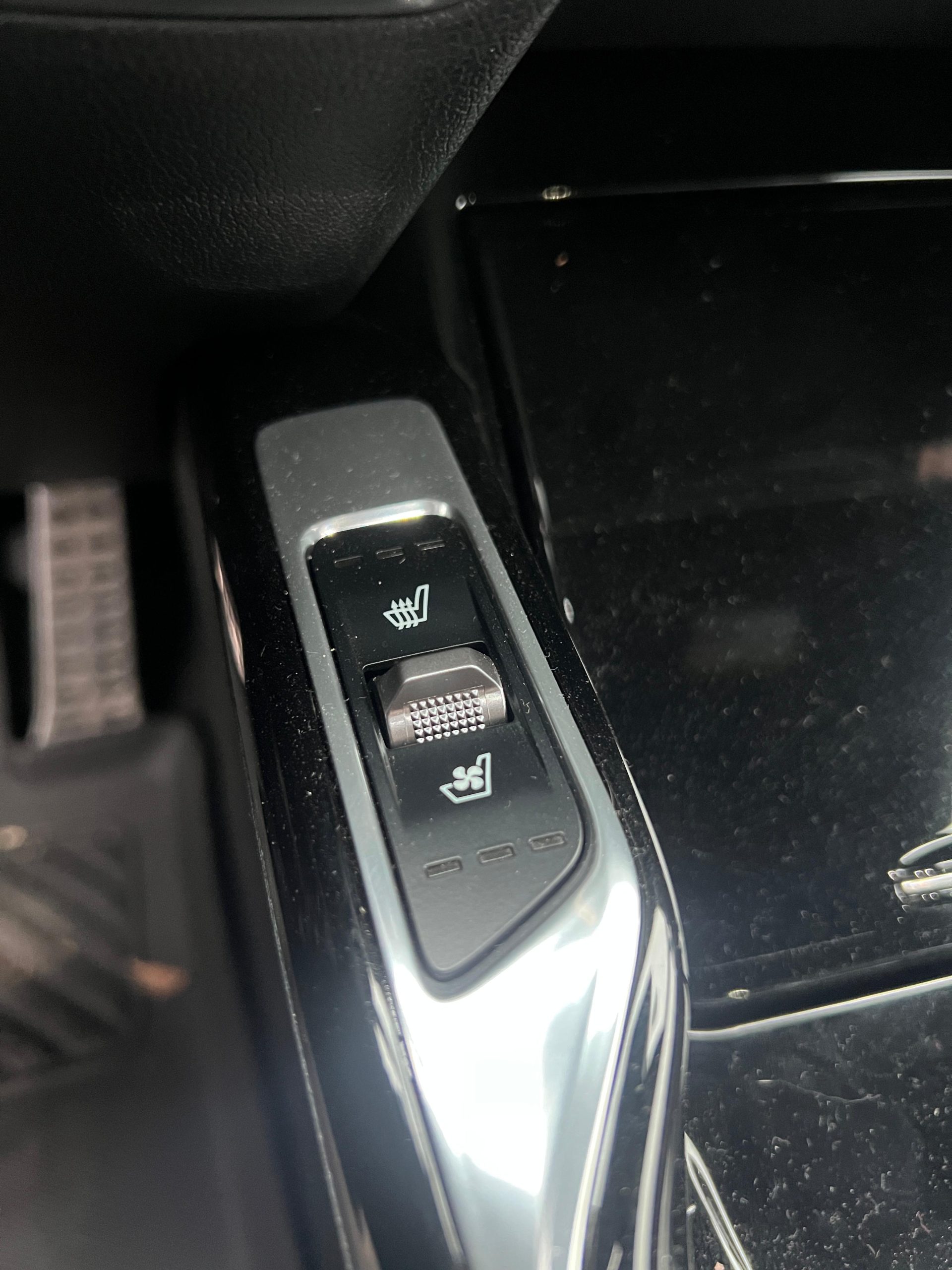 Kia Sorento 13