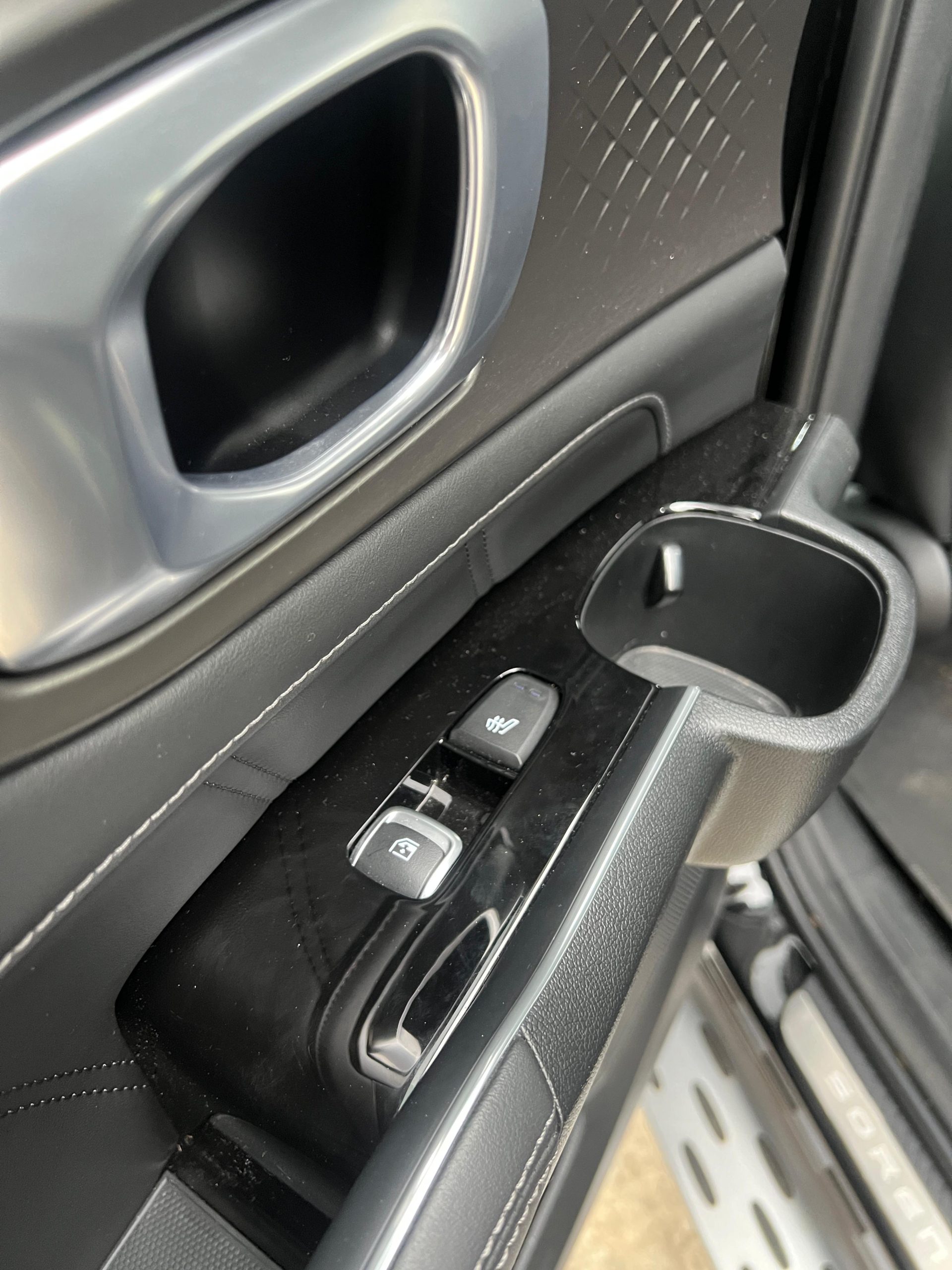 Kia Sorento 14