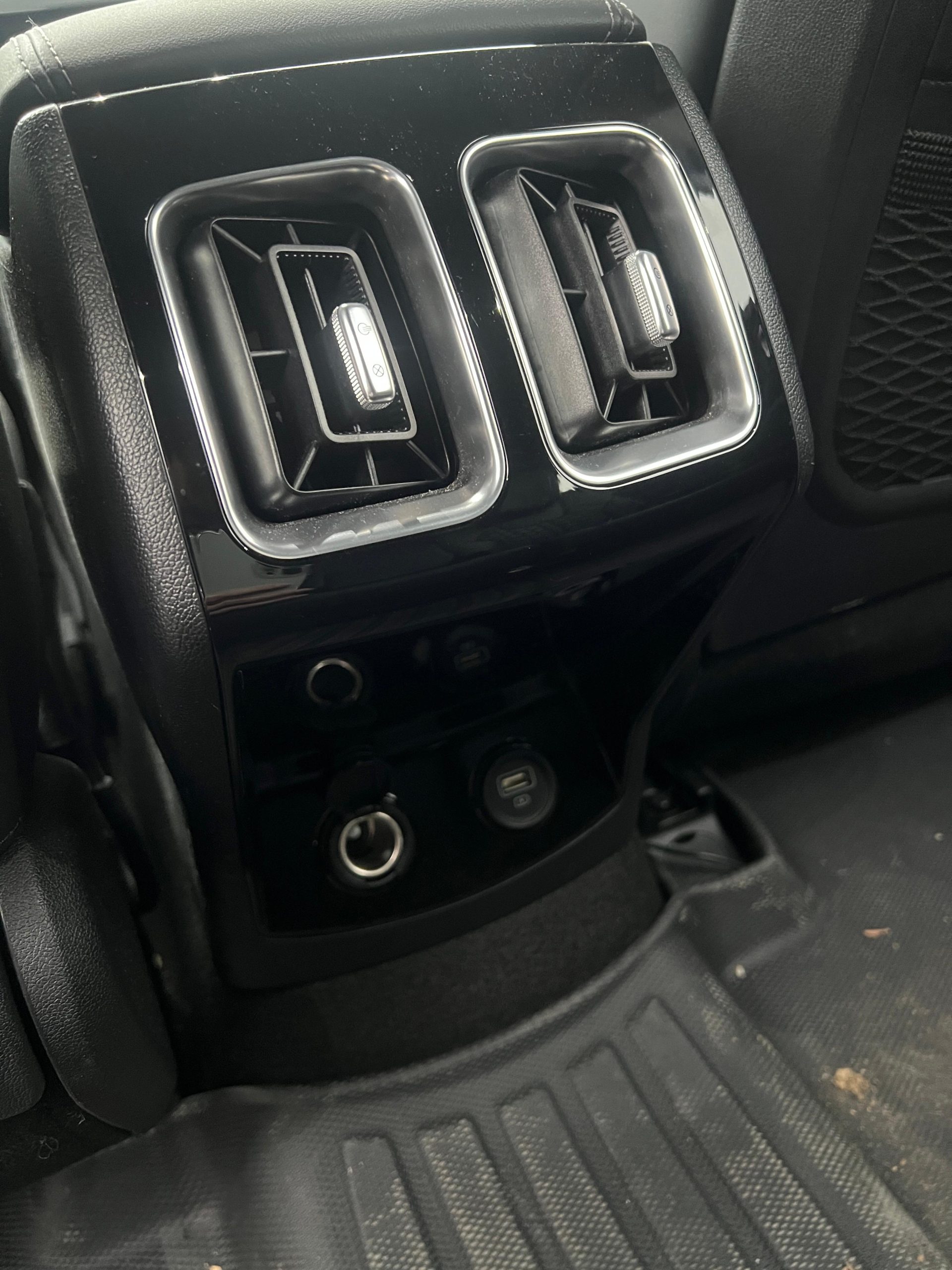 Kia Sorento 15