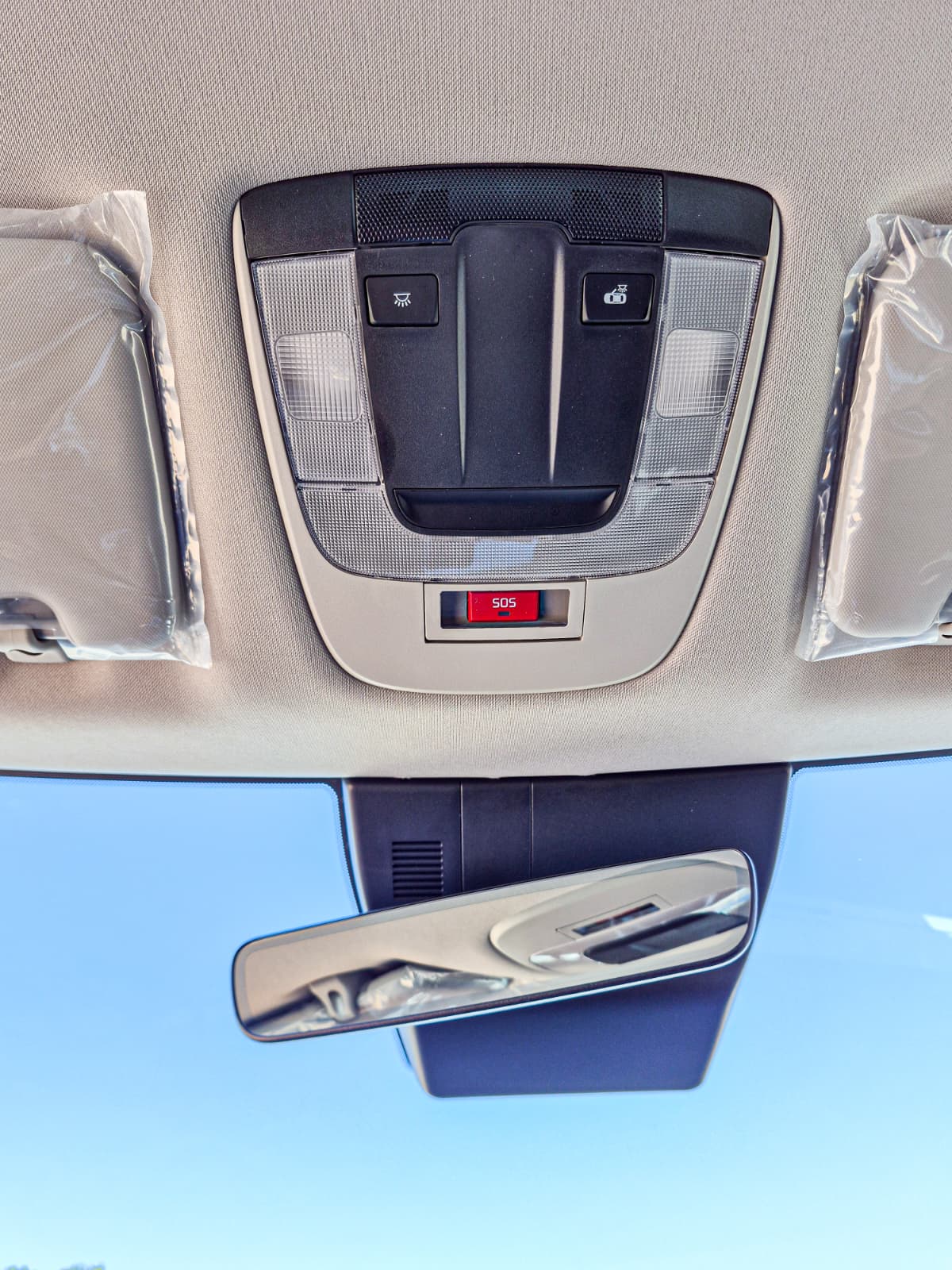 Kia Sportage 15