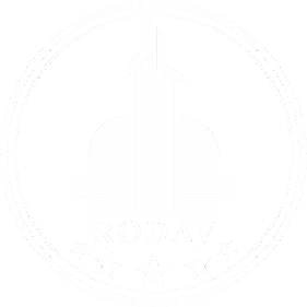 RODAV
