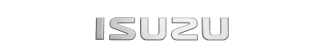 isuzu 1