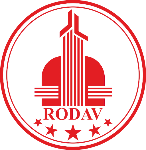 RODAV